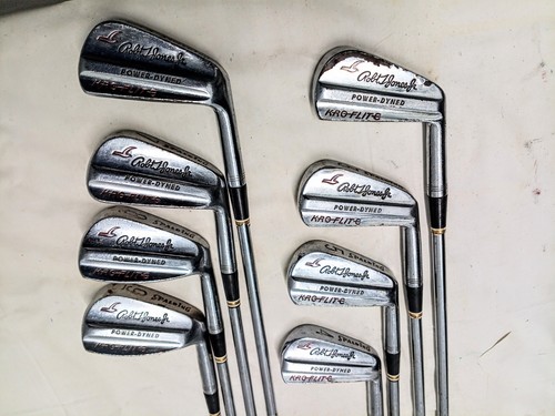 Vintage spalding kro - vintage,