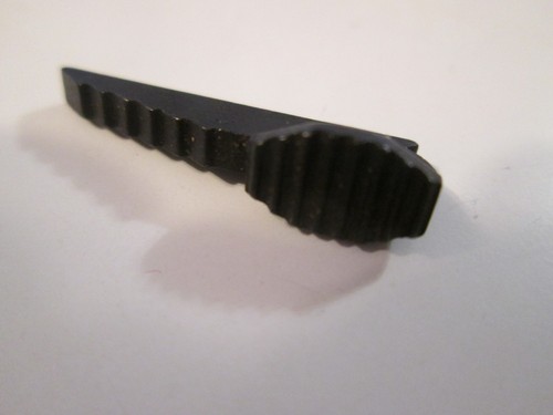 Winchester sight elevator - 94,